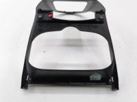 фото thumb №9, Peugeot 307 2002 рамка рычаг переключения передач  9636013877