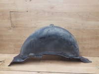 Купити Підкрилок задній задні ліва mercedes w168, фото thumb