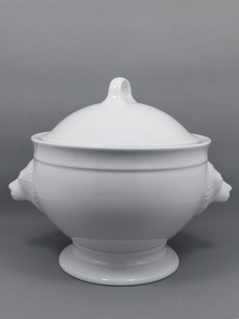 Stara waza - porcelana