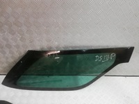 фото thumb №8, Citroen ds3 стекло правый задняя кузовная as3