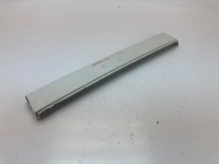 Купить Iveco stralis euro 5 молдинг бардачка кабины 504185422, фото thumb