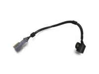 фото thumb №1, Датчик положення вала dodge caliber 2.0 crdi