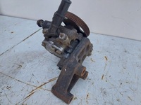 фото thumb №6, Насос усилителя toyota corolla e11 1.4 b