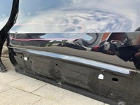 фото thumb №6, Двері ліві задні лівий зад vw tiguan 3 iii 571