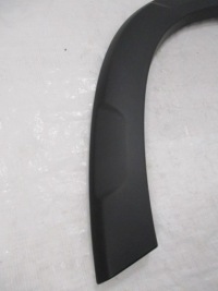 фото thumb №3, Peugeot rifter молдинг крила ліва передня nowa