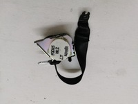 фото thumb №2, Pas безопасности левый задняя ford focus mk2 lift eu