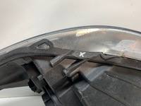 фото thumb №9, Ford ka ii лампа передняя правый перед