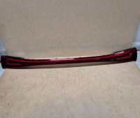 Купити Mercedes eqa h243 лампа задня задня накладка led a2439062900, фото thumb