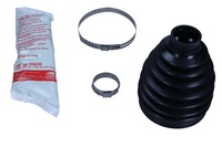 фото thumb №1, Febi bilstein 100305 набор защита, система рулевой