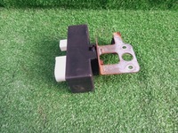 фото thumb №6, Vw polo iv 9n 01-05 1.2 awy gsh модуль реле блок управления вентиляторов