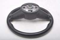 фото thumb №10, Audi a1 ii 82a воздуховод кожаный многофункциональный