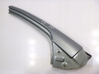 фото thumb №1, Блок двигателя перед przy стекло toyota yaris ii 2006-2011