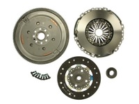 фото thumb №14, Luk 600 0140 00 набор сцепление