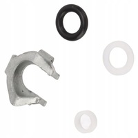 фото thumb №15, Набір прокладок інжекторів пального 03h198149