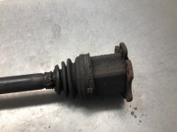 фото thumb №4, Приводной вал перед передняя 8e0407272bc audi a4 b6 b7