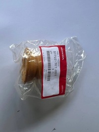 фото thumb №11, Honda civic 2010 захист i відбійники амортизаторів