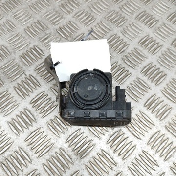 фото thumb №1, Volvo v60 2020 сирена сигнализации