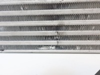 Hyundai tucson 3 tl kia sportage iv интеркулер Цена, фото thumb