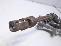 фото thumb №6, Колонка рулевая volvo v70 iii 2.0 d3