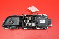 фото thumb №6, Ручка внутрішня права перед ah22-22600-ac land rover range rover sport i