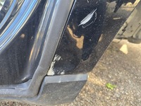 фото thumb №10, Gmc acadia 12-16 чверть ліва права зад крило usa