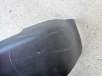 фото thumb №10, Volkswagen caddy 2k бампер задній задня 2k0807421