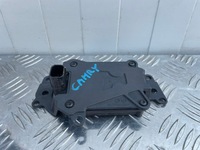 фото thumb №1, Toyota camry viii радар дистроник 88210-33140