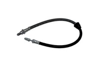 фото thumb №2, Starline ha ac.1270 starline шланг гальмівний elast