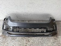 фото thumb №1, Бампер перед передній skoda kodiaq lift 21-