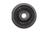 фото thumb №10, Втулка рычага верхнего jeep grand cherokee -04