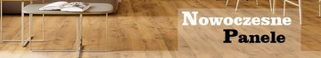 ВИНИЛОВЫЙ ПОЛ BESTLAMINATE, ДУБ РАЗНОЦВЕТНЫЙ