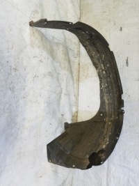 фото thumb №4, Подкрылок перед suzuki grand vitara ii lift