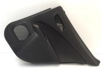 Купить Lexus ux 250h 2021 обшивка дверь задний  правый, фото thumb