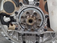 фото thumb №10, Двигун блок двигуна двигун dtsa dts 2.0tdi vw golf viii vw arteon vw passat