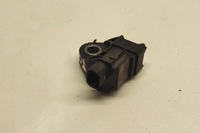 фото thumb №10, Датчик удару подушки безпеки повітряної hyundai tucson nx4e, nx4a