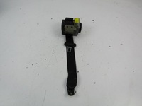 фото thumb №1, Vw passat b5 pas безопасности левый задняя 4d sedan