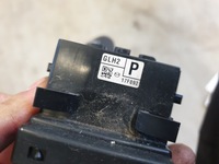 фото thumb №6, Mazda cx-5 важіль перемикачі перемикач 2015