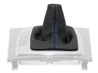 фото thumb №9, Mercedes glk автоматична коробка передач чохол перемикання передача