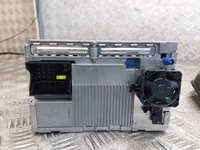 фото thumb №9, Считыватель навигации + панель idrive + дисплей bmw e90 6987694 6973672