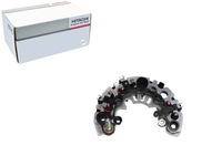 фото thumb №1, Выпрямитель, генератор hitachi 139091