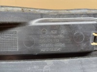 фото thumb №5, Skoda fabia iii шумоізоляція захист крила правий перед 6v0821112