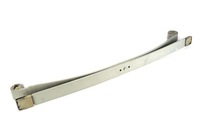 фото thumb №2, Ресора tes 115560fc0019 z/t