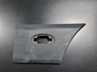 Купить Молдинг боковая правая renault master iii iv 768f30007r, фото thumb