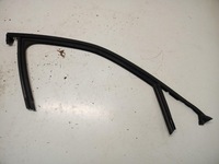 фото thumb №1, Прокладка двері правий перед peugeot 2008 ii 2020r 9826324280