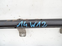 фото thumb №14, Подрамник подрамник подрамник балка подрамник перед bmw f20 f21 f30 f31 11-18r