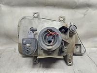 фото thumb №7, Лампа левая перед mazda demio