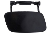 фото thumb №8, Заглушка розпилювача фара eds-au-095 nty