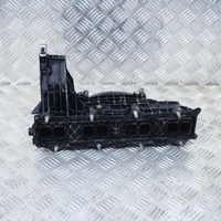 фото thumb №5, Mercedes-benz sprinter w906 2014 колектор всмоктуючий