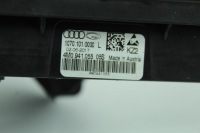 Audi q7 hybrid led drl фара ліва протитуманна фара в Україні, фото thumb