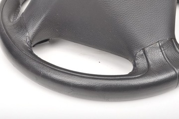 фото thumb №6, Volvo s60 r v70 r кермо шкіряний 30643142